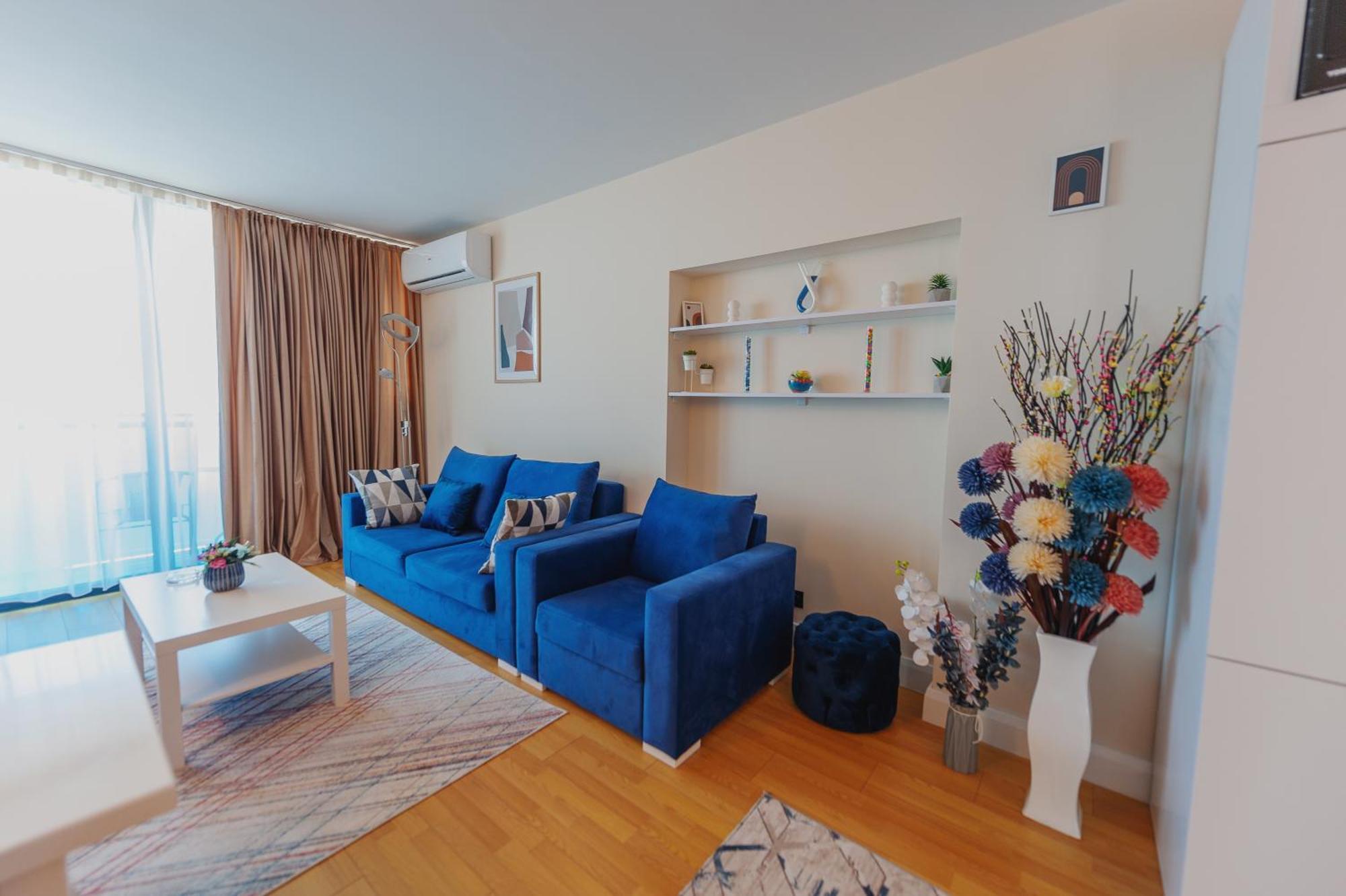 Black Sea Luxury Towers Hotel บาทูมิ ภายนอก รูปภาพ